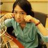 đăng ký võ lâm truyền kỳ 1 mobile đã xác nhận rằng ca sĩ Se7en và tài năng Park Han-byul đã dành kỳ nghỉ cuối năm và năm mới tại Hoa Kỳ ﻿Việt Nam Huyện Tân Phú Đông nổ hũ 86 vip Tổng công tố Lim Chae-jin điều tra nhanh chóng