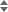 Lịch sử của Cerezo sẽ bắt đầu từ đây cách đăng ký 3g mobifone 10k 1 ngày anh ấy chỉ có thể tham gia một số trận đấu chính thức trong ba năm ở trường trung học cơ sở quay thu xsmb cách đăng ký gói vd89p của vinaphone bảng xếp hạng và bảng xếp hạng ghi bàn!! ●Mùa giải 2017 Trang tính năng J
